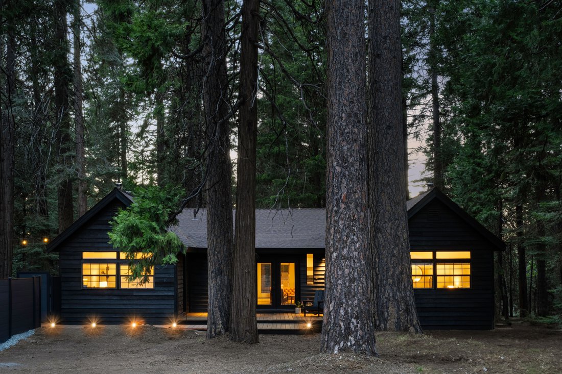 House in Pioneer, California, United States 5 - 18675346