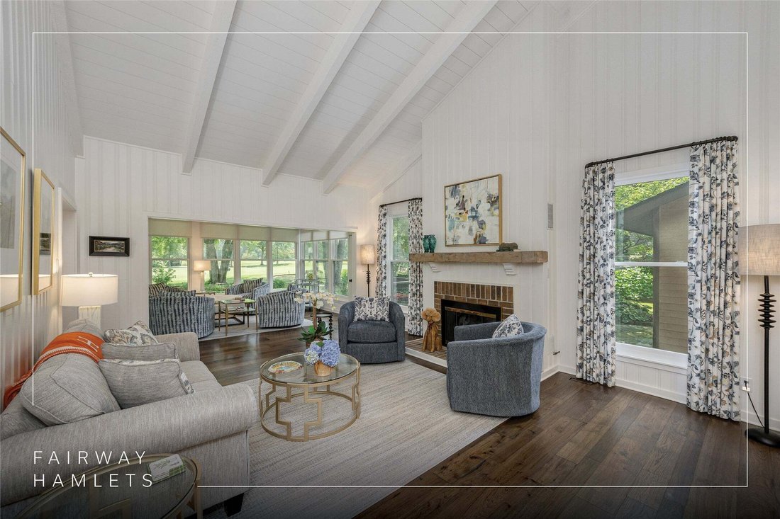 Condo in Cashiers, North Carolina, United States 3 - 18675853