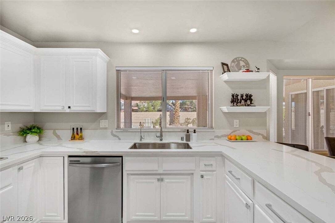 House in Las Vegas, Nevada, United States 5 - 17413431