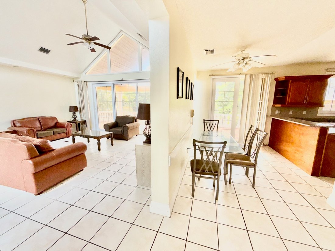 House in Freeport, Freeport, The Bahamas 3 - 18677847