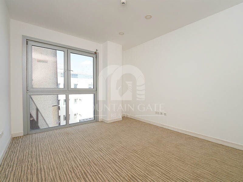 Apartamento en Emiratos Árabes Unidos 5 - 18675060