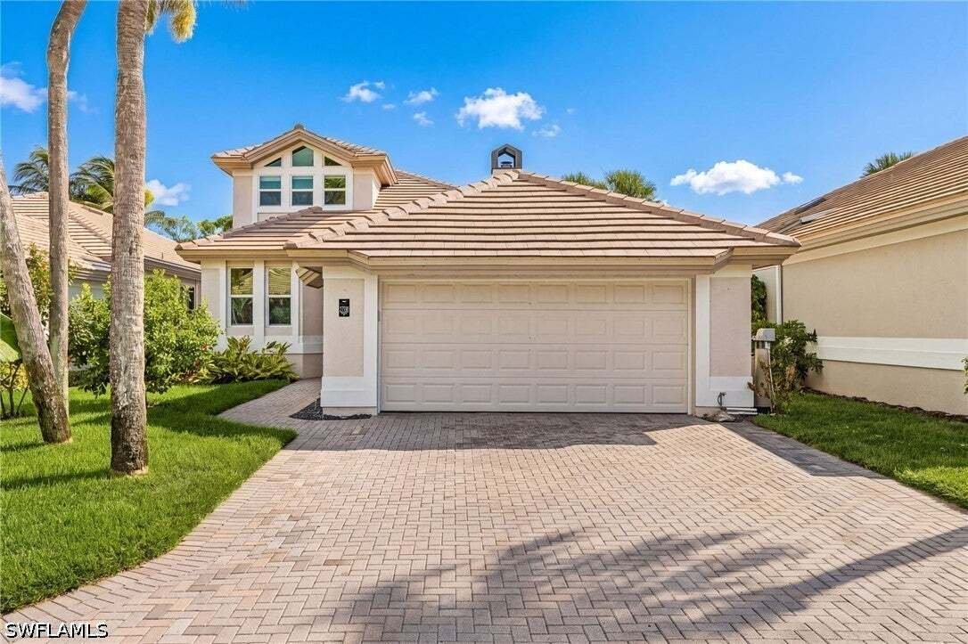 House in Bonita Springs, Florida, United States 2 - 18675785
