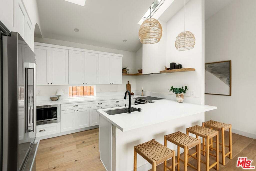House in Los Angeles, California, United States 5 - 18678603