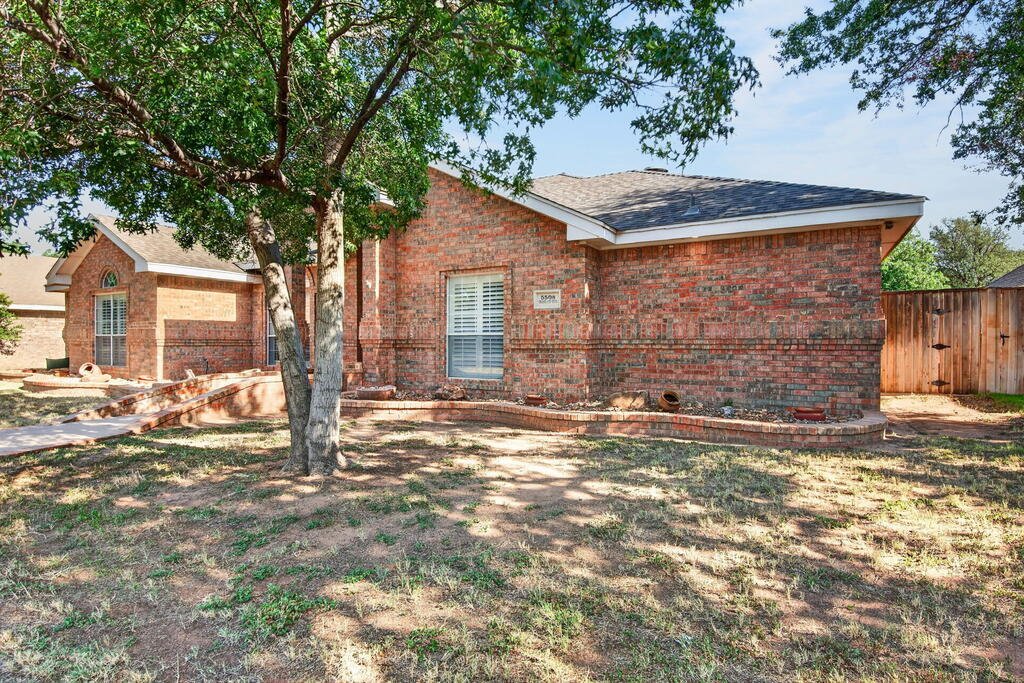 House in Midland, Texas, United States 3 - 18676631