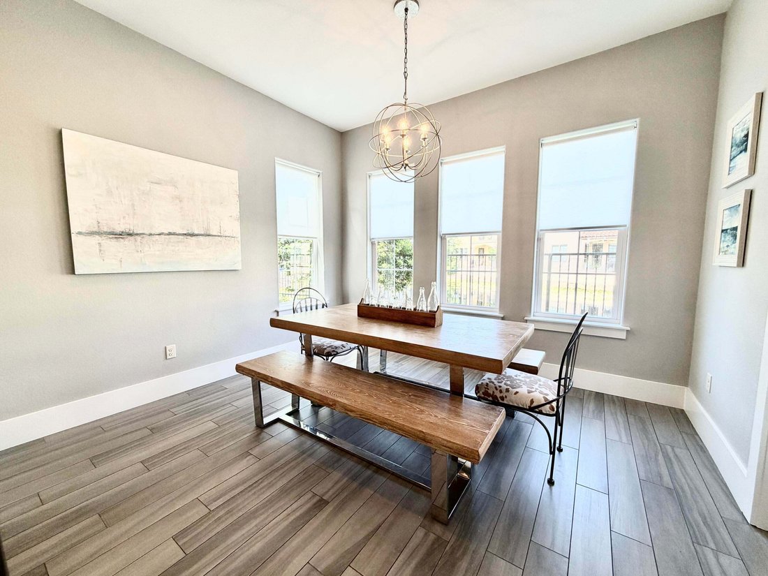 House in Miramar Beach, Florida, United States 5 - 18257602