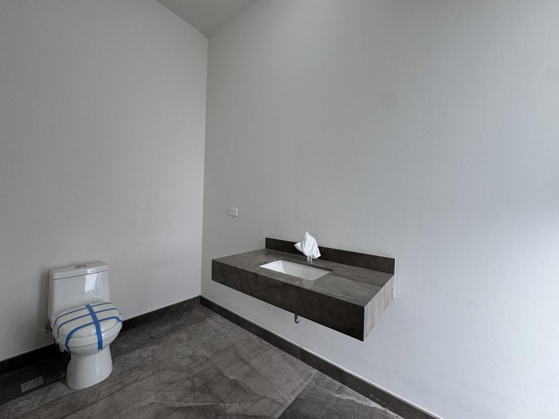 House in Monterrey, Nuevo Leon, Mexico 2 - 18675463