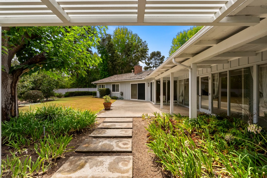 House in San Diego, California, United States 4 - 18674870