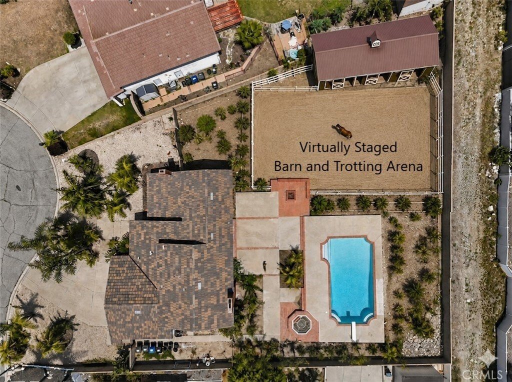 House in Rancho Cucamonga, California, United States 4 - 18674992