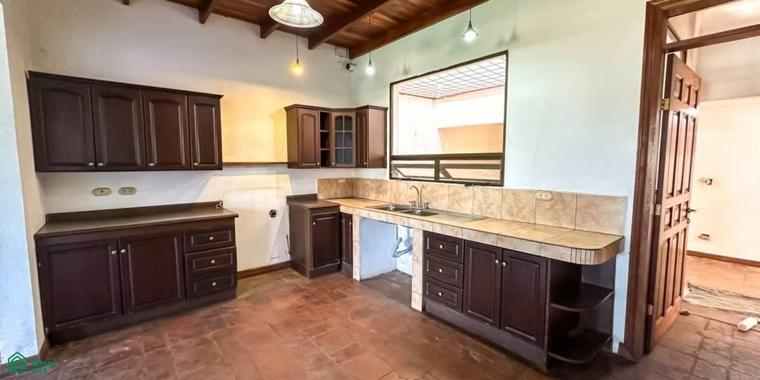 House in Cinco Esquinas, San José Province, Costa Rica 5 - 17088654