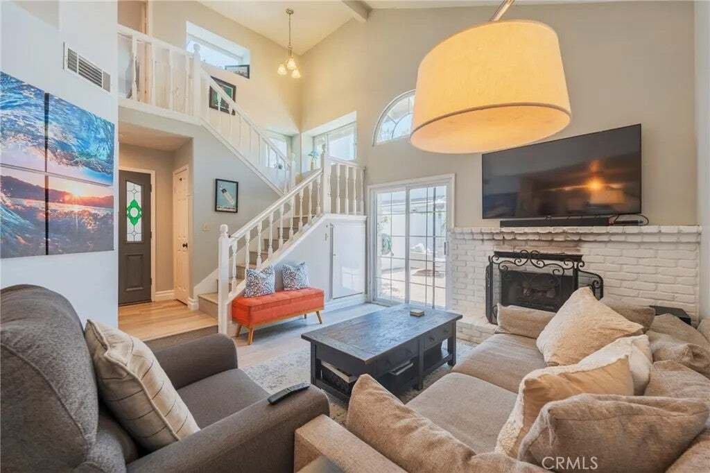 Condo in Costa Mesa, California, United States 4 - 18677020