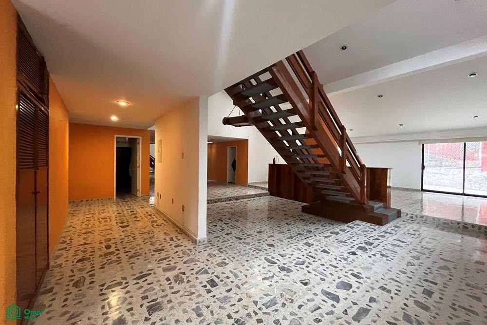 Maison à Rincón Verde, État de Mexico, Mexique 4 - 18027332