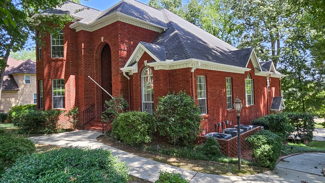 House in Madison, Alabama, United States 5 - 18675390