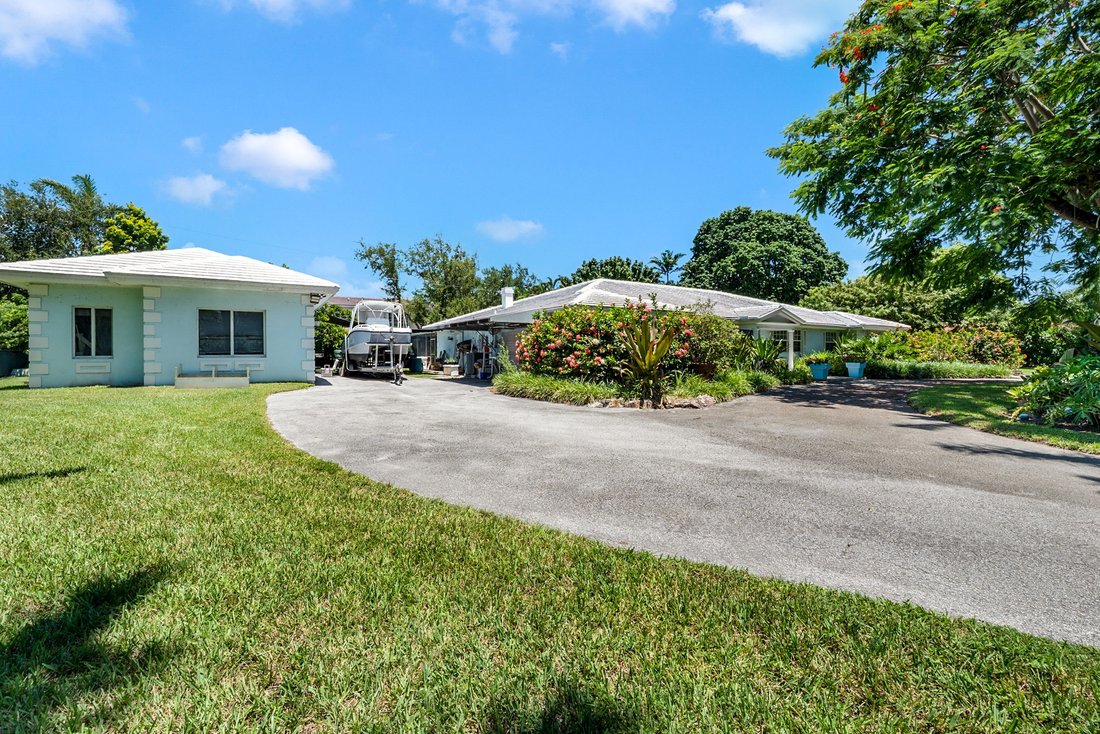 House in Coral Gables, Florida, United States 3 - 18674724