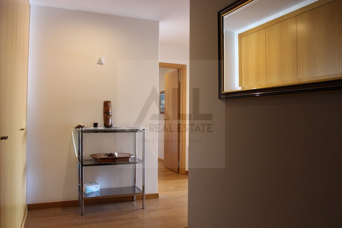 Apartment in Portimao, Algarve, Portugal 2 - 17837849