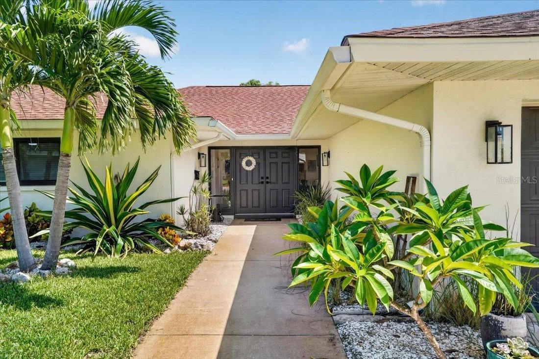 House in Bradenton, Florida, United States 4 - 18675995