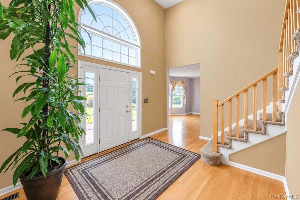 House in Commack, New York, United States 4 - 18676587