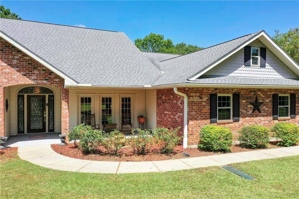 House in Bush, Louisiana, United States 2 - 18676744