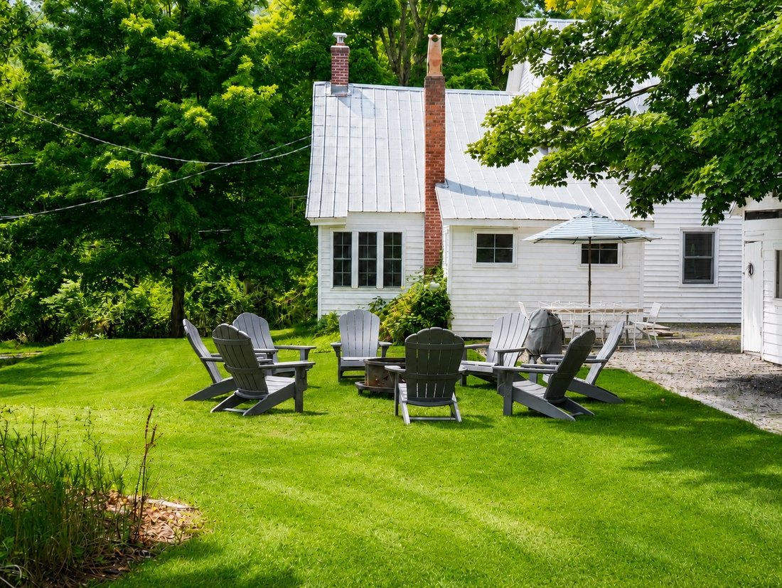 House in Greenville, New York, United States 3 - 18675085
