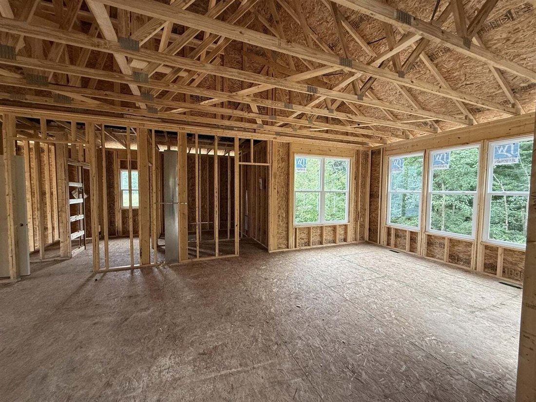 House in Grand Rapids, Michigan, United States 3 - 18308866