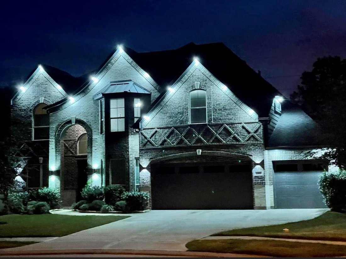 House in Rosenberg, Texas, United States 2 - 18677359