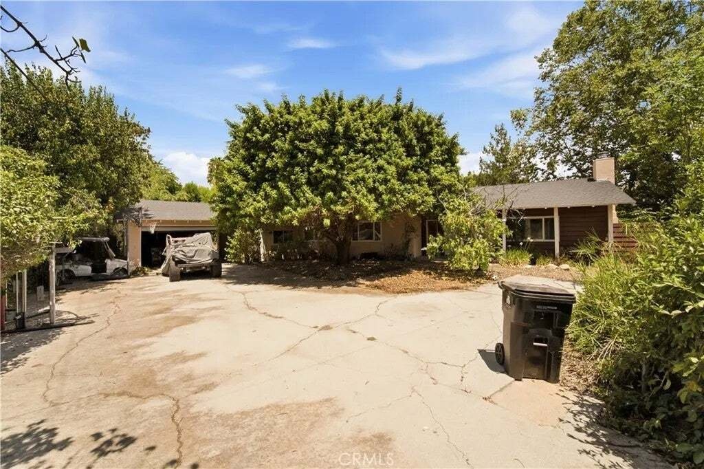 House in Los Angeles, California, United States 5 - 18677027