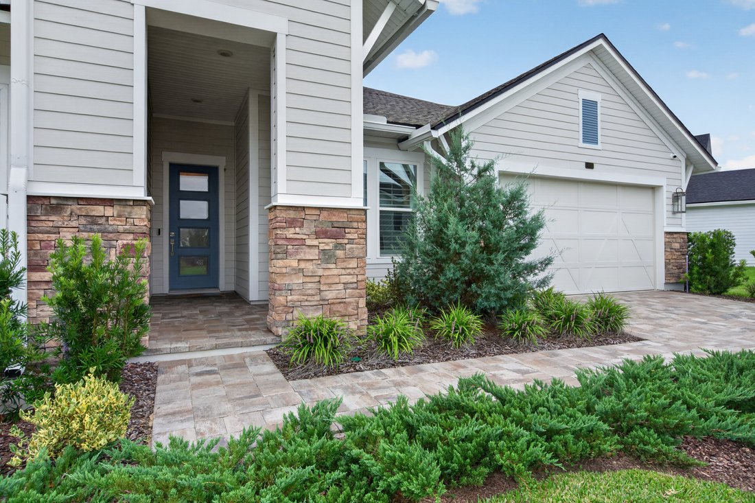 House in St. Augustine, Florida, United States 2 - 18674575