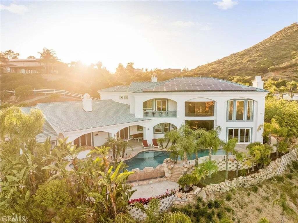 Casa a Murrieta, California, Stati Uniti 1 - 17779231