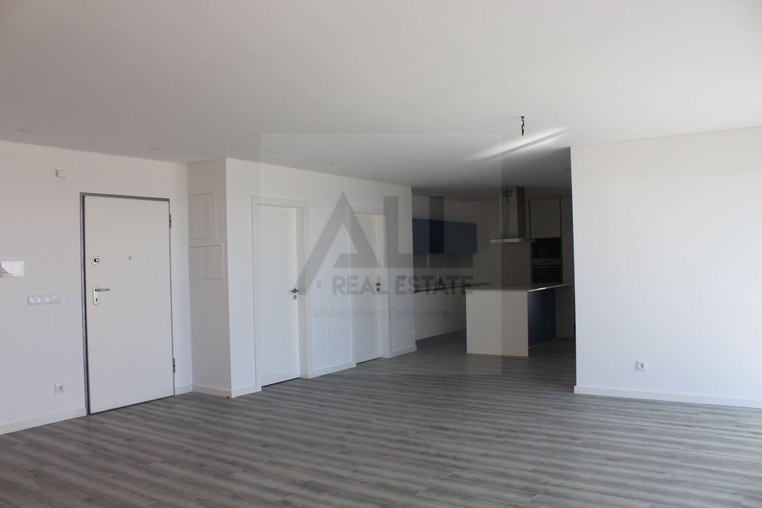 Apartamento en Budens, Algarve, Portugal 5 - 12481006