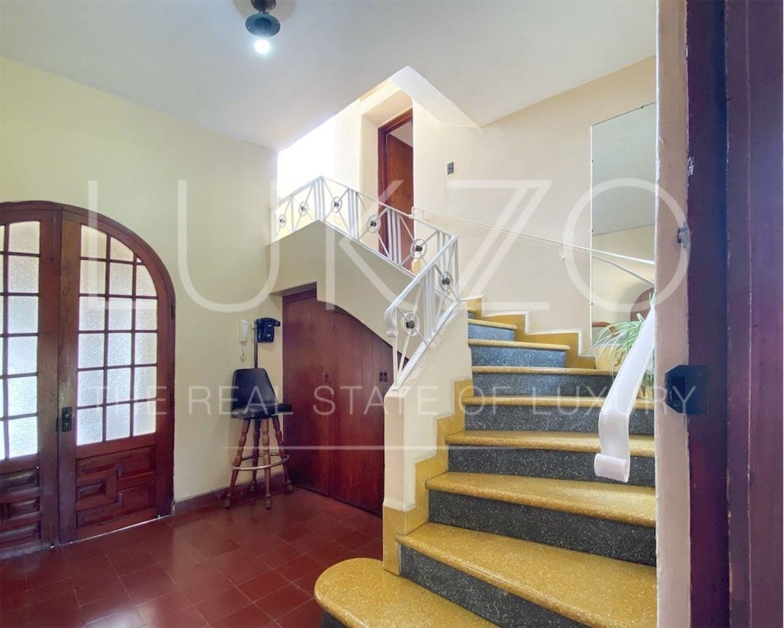 House in Cuernavaca, Morelos, Mexico 4 - 18675177