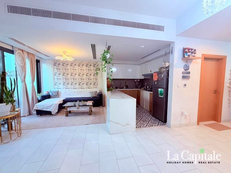 Townhouse in Wadi Al Safa 5, Wadi Al Safa, Dubai 4 - 18674643