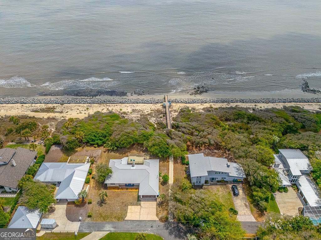 Haus in Jekyll Island, Georgia, Vereinigte Staaten 4 - 18676483