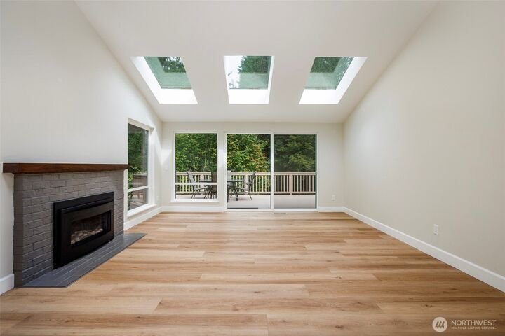 House in Cottage Lake, Washington, United States 5 - 18678461