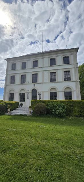 House in Secteur Sauvegarde, Honfleur, France 2 - 18236632
