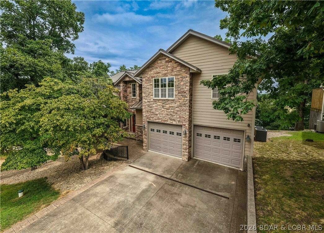 House in Lake Ozark, Missouri, United States 3 - 18675768