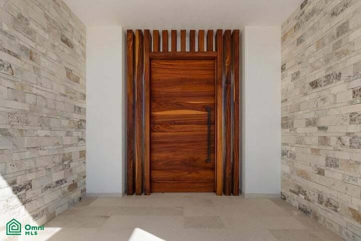 House in Ligth House Point States, Baja California Sur, Mexico 1 - 17303971