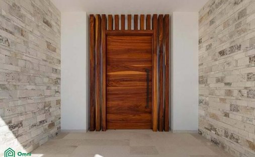 Haus in Ligth House Point States, Baja California Sur, Mexiko 1