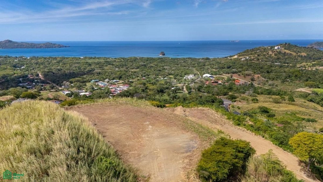 Land in Brasilito, Guanacaste Province, Costa Rica 4 - 17811435
