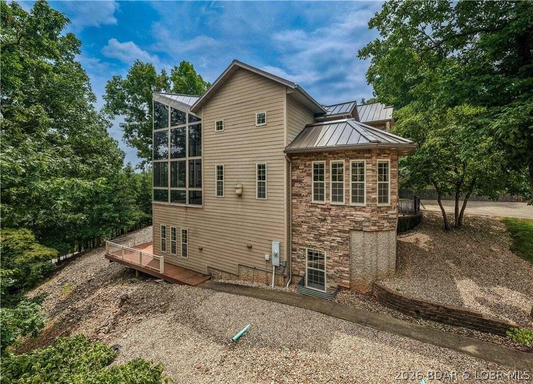House in Lake Ozark, Missouri, United States 2 - 18675768