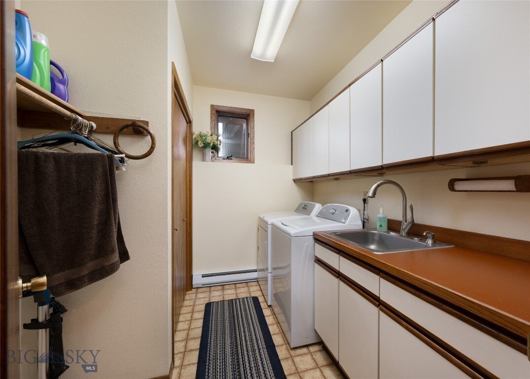 House in Gallatin Gateway, Montana, United States 5 - 18674405