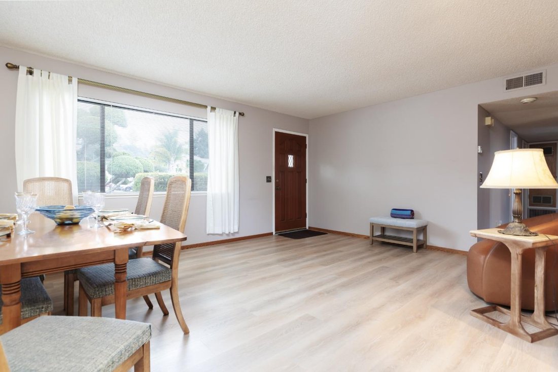 House in Santa Cruz, California, United States 4 - 18676907