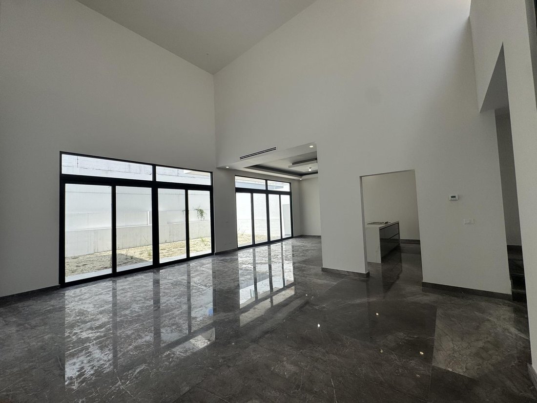 House in Monterrey, Nuevo Leon, Mexico 5 - 18675472