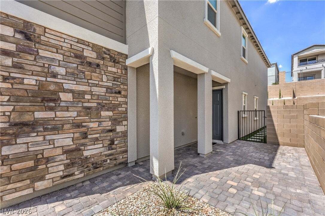 House in Las Vegas, Nevada, United States 3 - 18676920