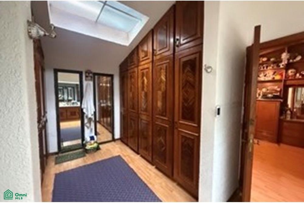 Haus in Ciudad López Mateos, Bundesstaat Mexiko, Mexiko 5 - 18026875