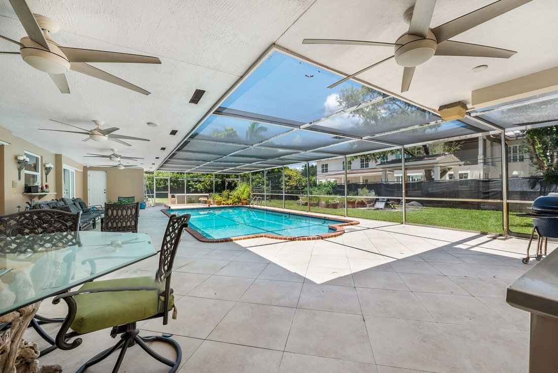 House in Coral Gables, Florida, United States 5 - 18674724