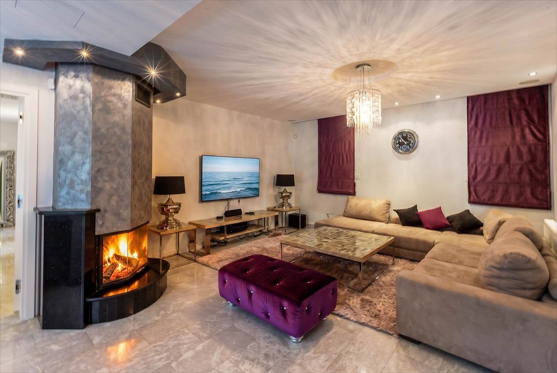 House in Germasogeia, Limassol, Cyprus 2 - 15961286