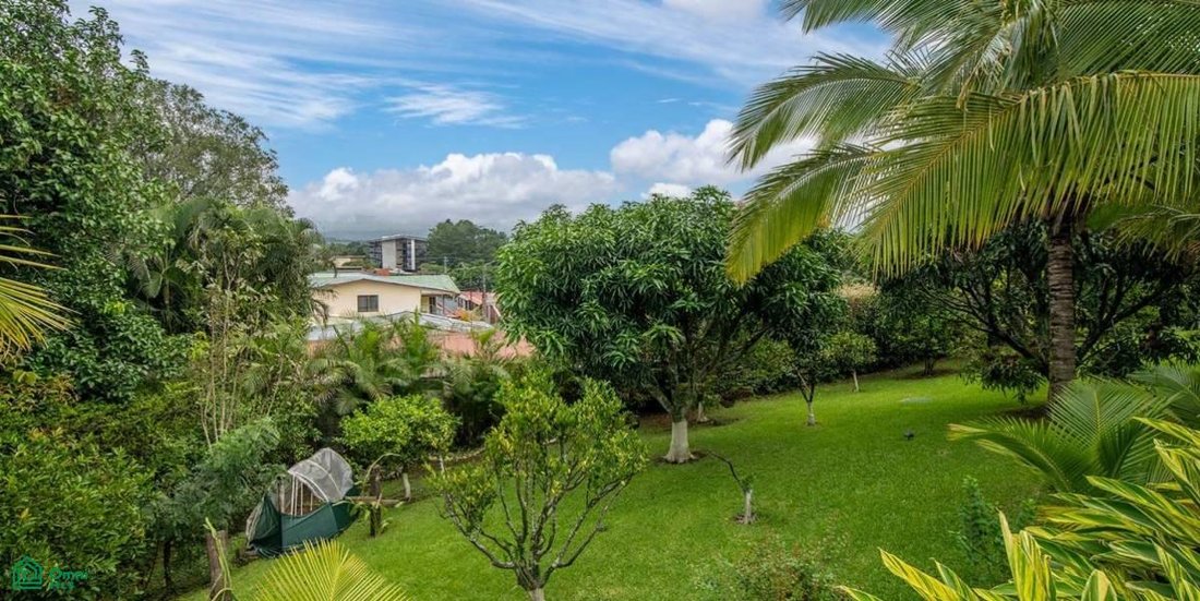 House in Ciudad Colón, San José Province, Costa Rica 4 - 17088618