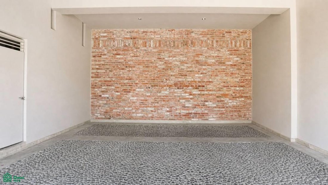 Maison à Naucalpan de Juárez, État de Mexico, Mexique 2 - 17960754