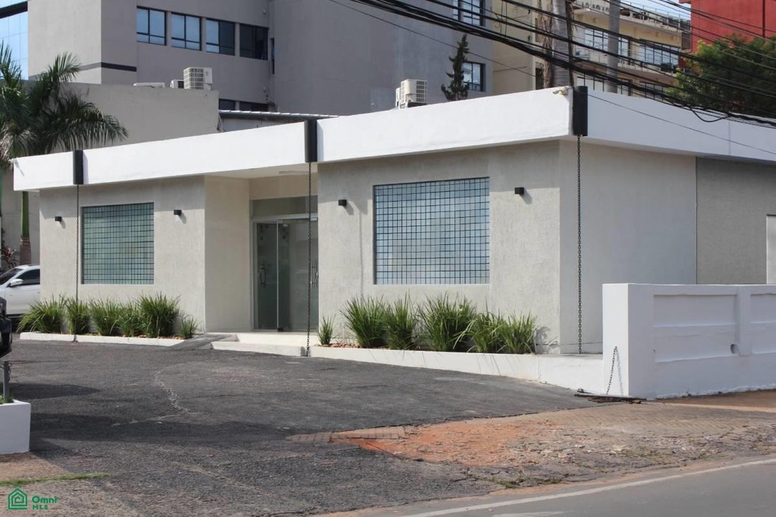 House in Asunción, Los Lagos, Chile 1 - 17751131
