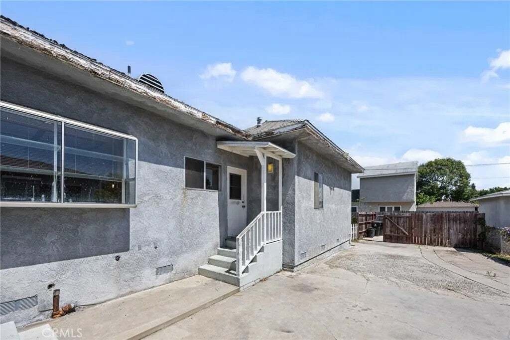 House in Los Angeles, California, United States 3 - 18676964
