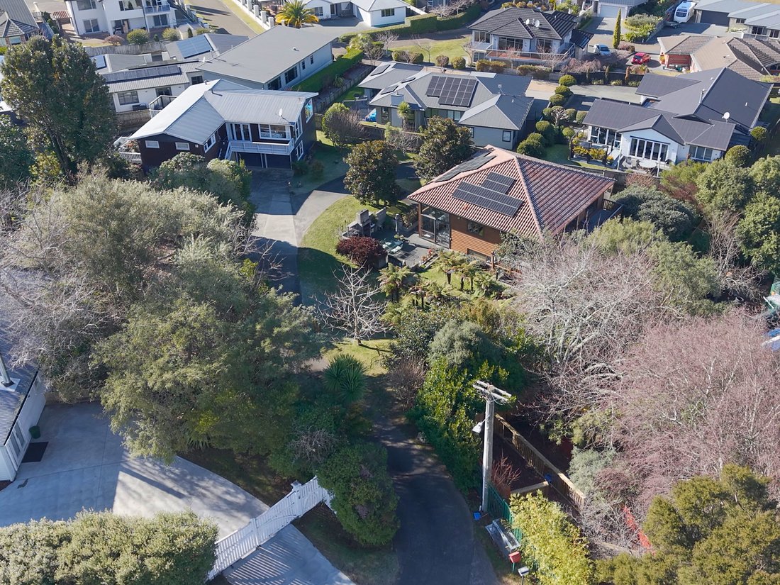 Taupo, Waikato, New Zealand 4 - 18678483